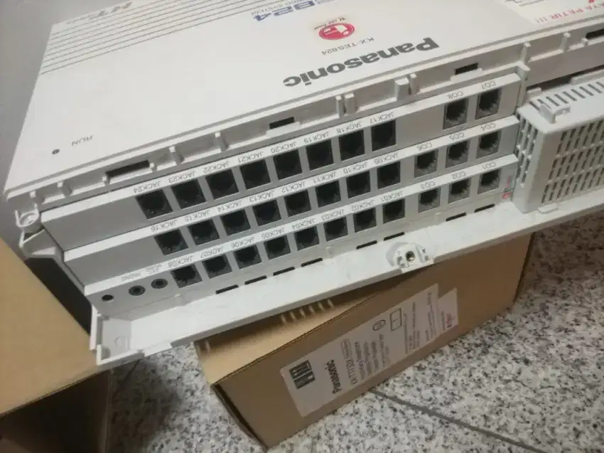 TERIMA ALAT KANTOR BEKAS