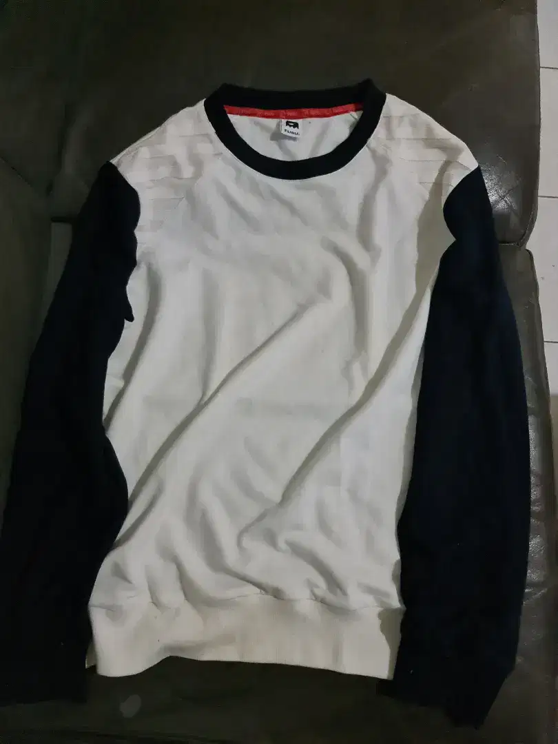 Sweeter fubu made in japan