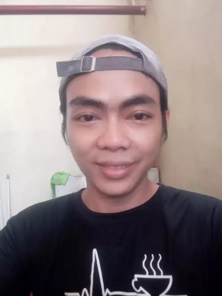 Need job culinari cook/cook helper