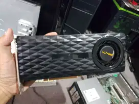 vga nvidia gtx 970 pny 4gb 256bit