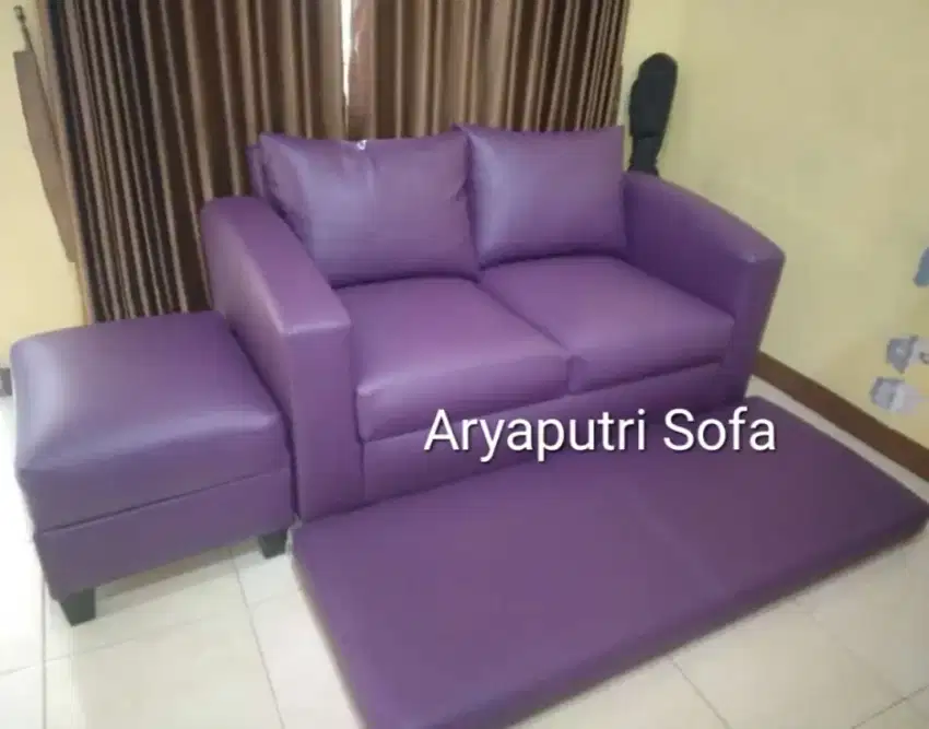 Jasa servis sofa / service sofa dan kursi