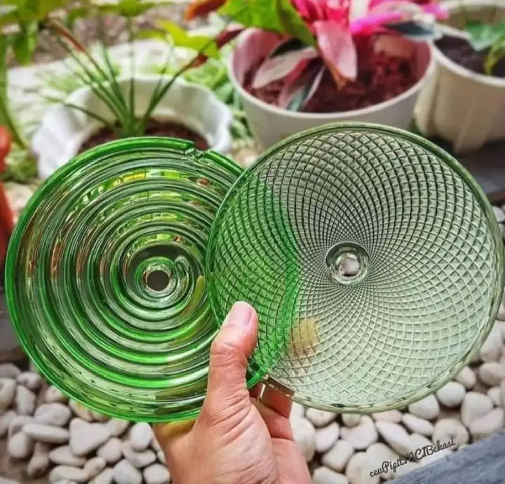 BIOGLASS BIOVORTEX MCI KESEHATAN