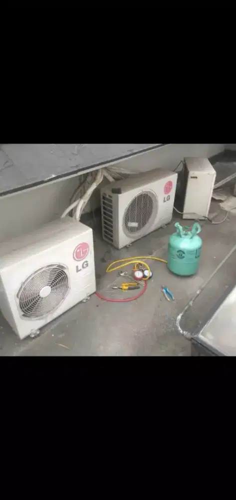 SERVIS AC, SERVIS KULKAS,SERVIS MESIN CUCI