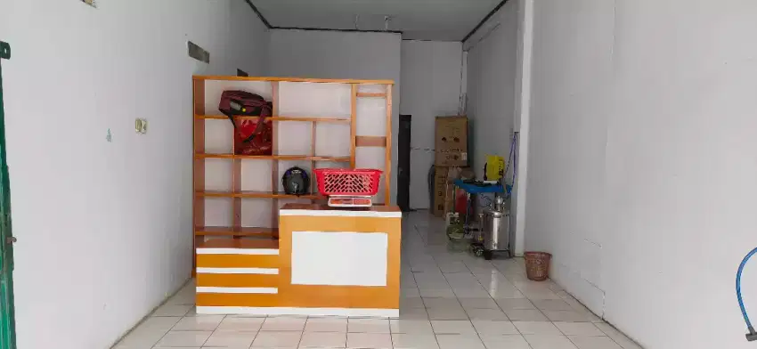 Paket Usaha Laundry KILOAN dan SATUAN Siap Profit