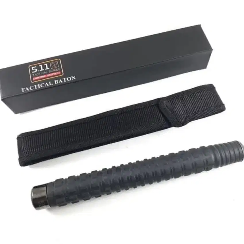 baton stick 511  (stok banyak) new