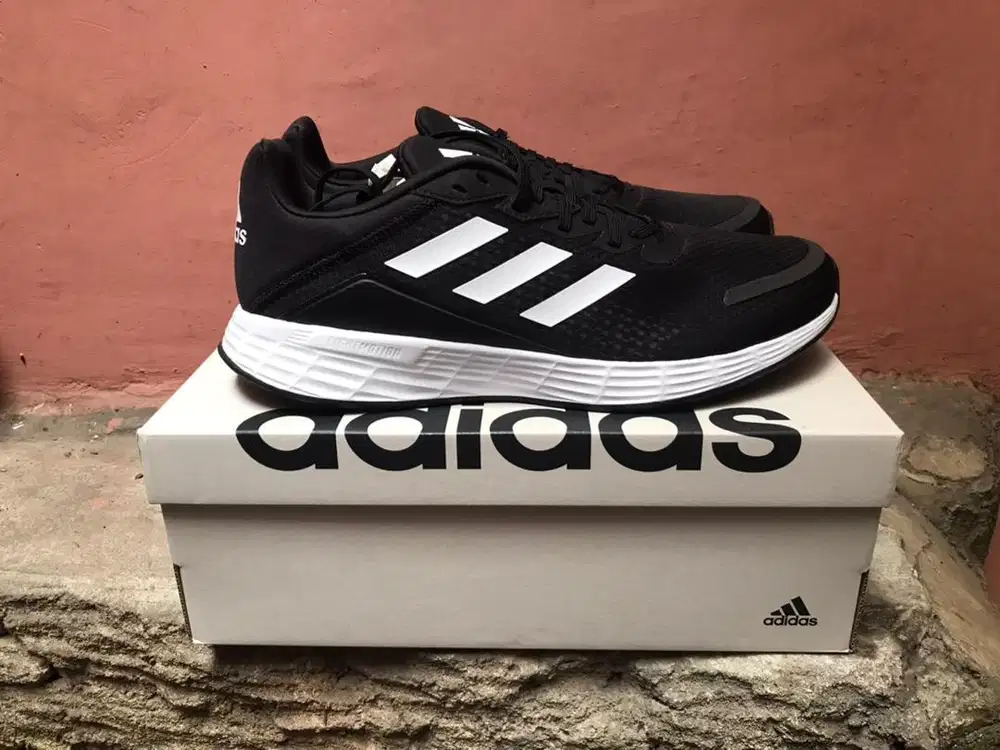 Adidas duramo outlet 9 olx