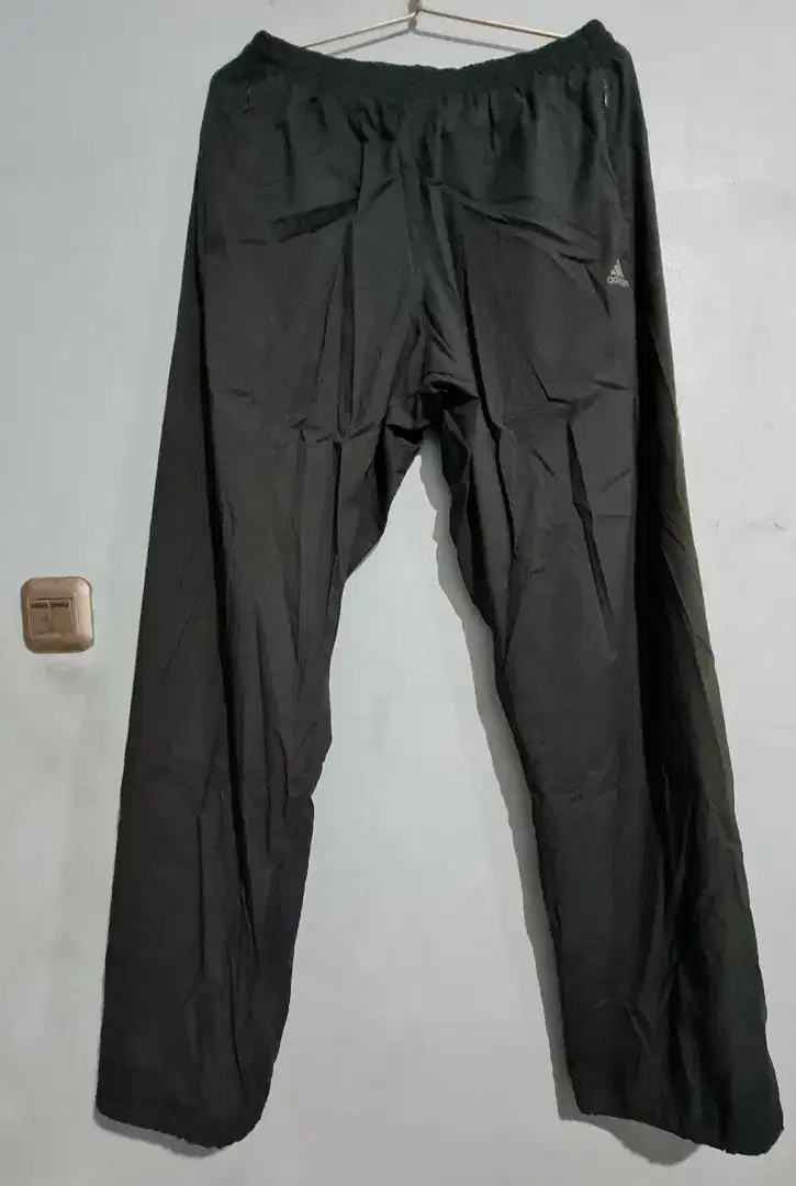 Celana Adidas Ori