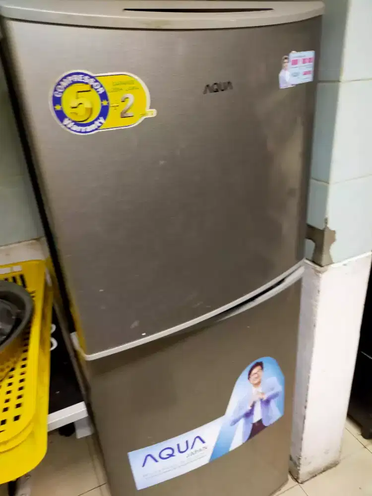 Fridge di Indonesia OLX Murah Dengan Harga Terbaik OLX.co.id