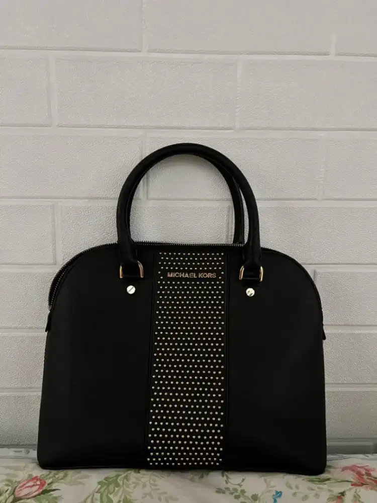 Tas wanita ORI MICHAEL KORS (MK)