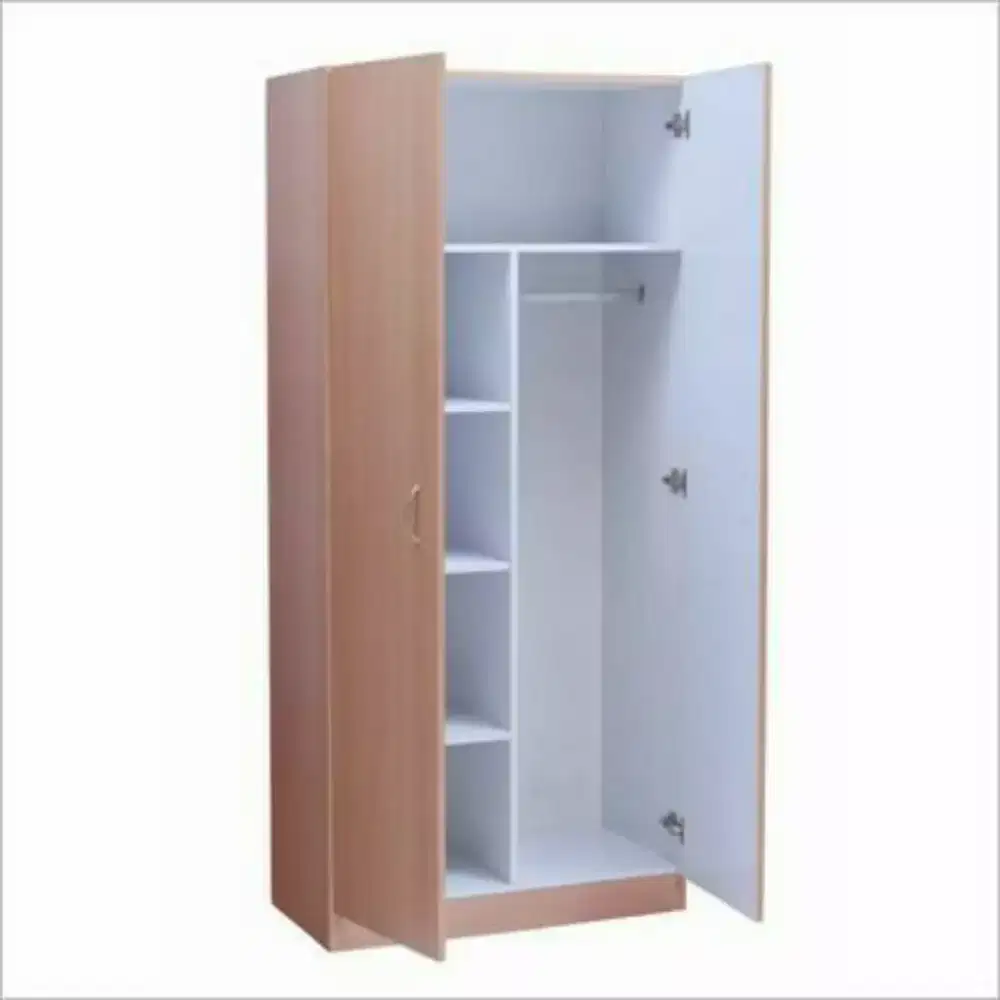 Dijua Lemari * Sidoarjo* Surabaya