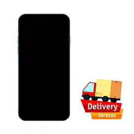 GANTI LCD TOUCHSCREEN IPHONE 12 HOME SERVICE