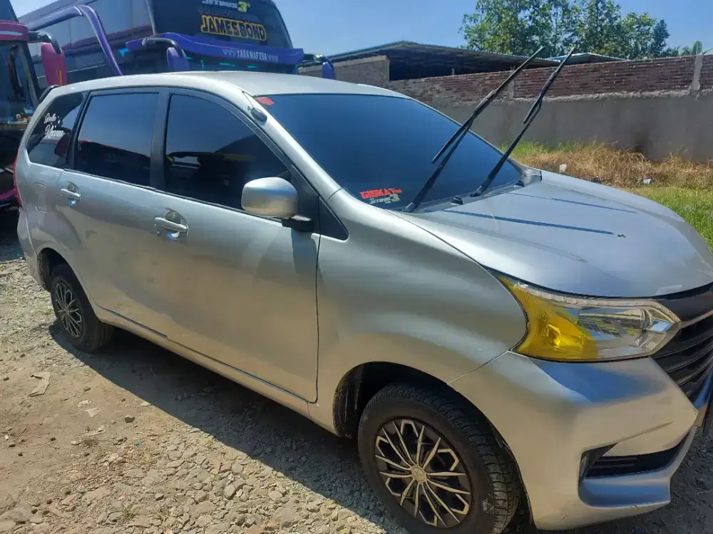 kaca film mobil 40% 60% dan 80% panggilan