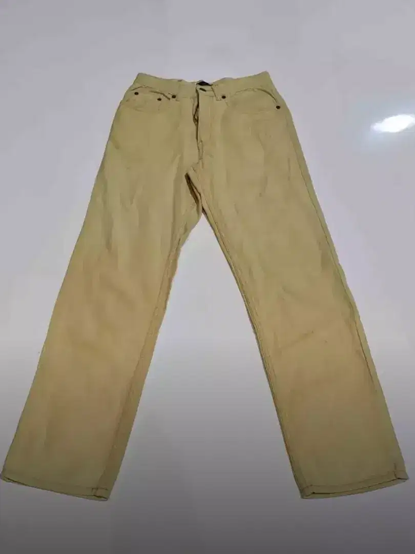 Celana jeans Valentino,Gucci,hermes ori