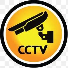 asisten teknisi cctv dan komputer dan jaringan, ac