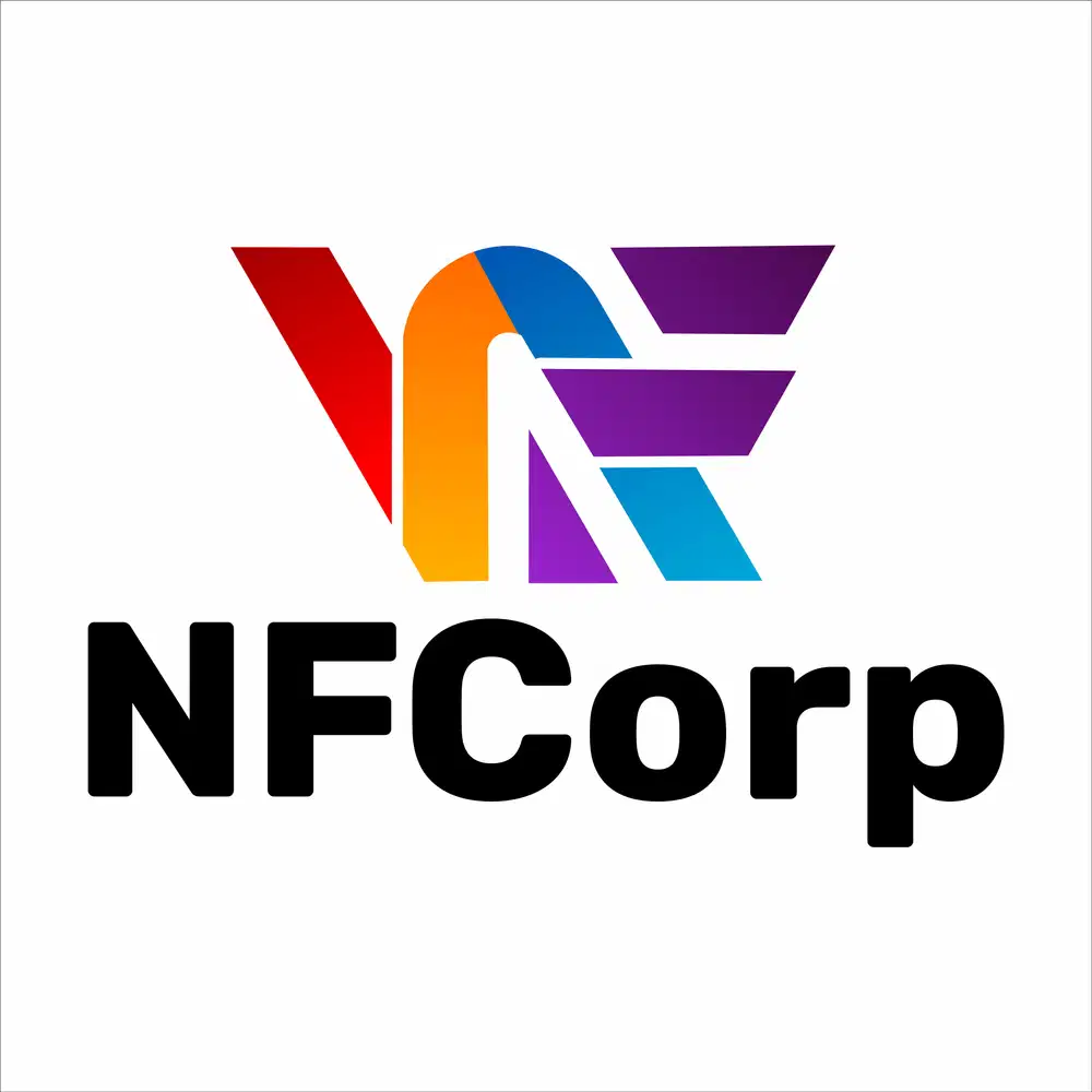 NFcorp