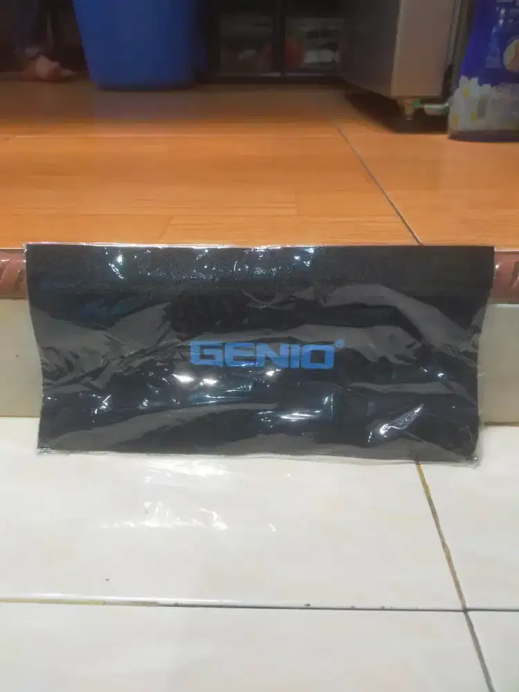 Pelindung rantai gear sepeda