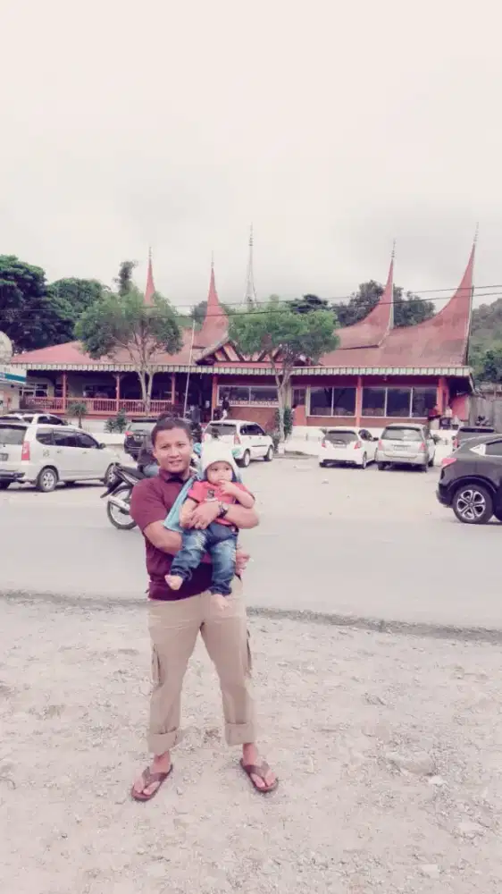 IndRa