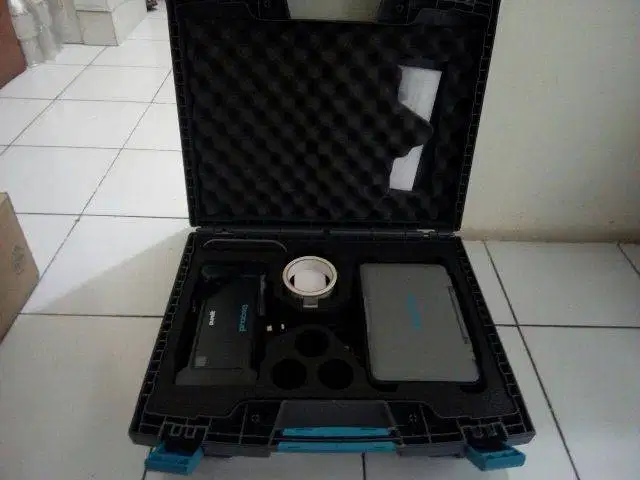 PUNDIT LAB Pundit PL-200