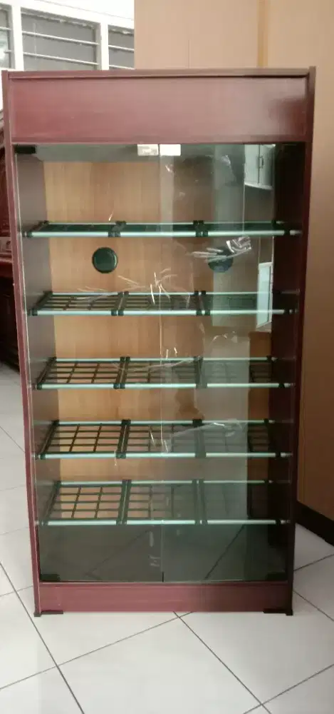 Rak Sepatu Murah Bagus kualitas oke