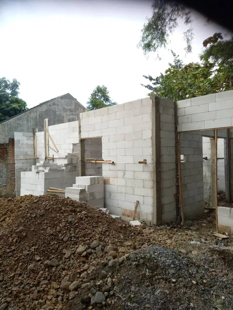 Hebel murah harga pabrik