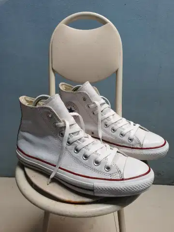 Converse 26 cm hot sale