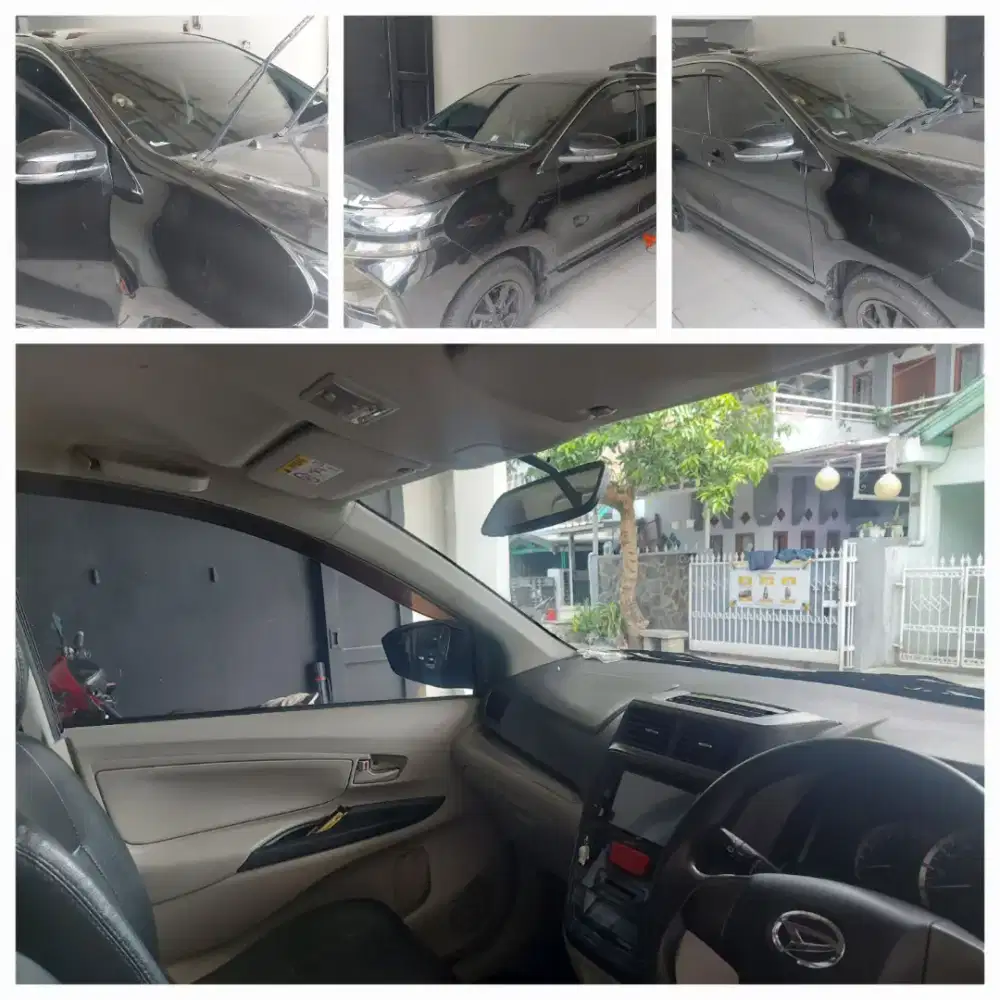 kaca film berkualitas untuk mobil anda