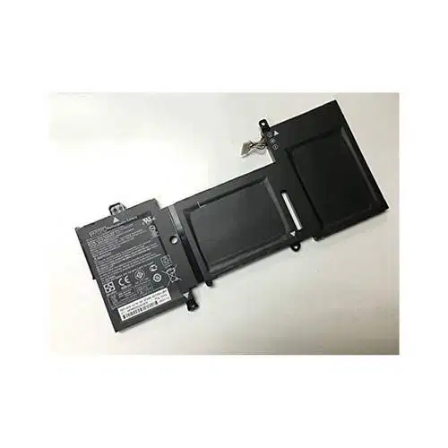 Baterai Notebook Hp x360 Awet