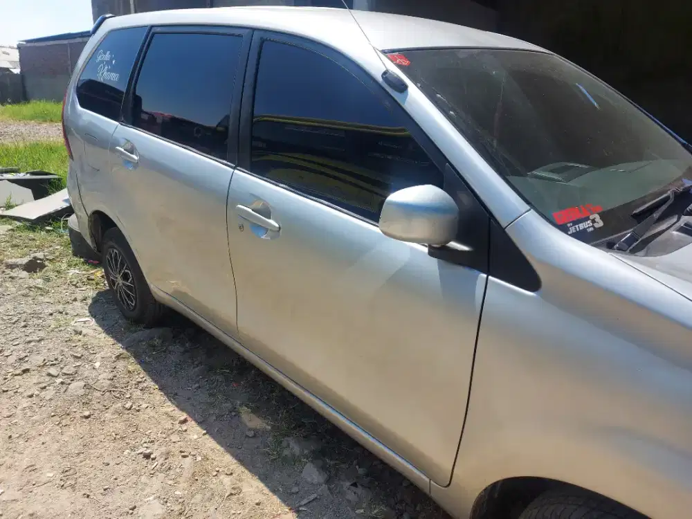 kaca film mobil tolak panas panggilan