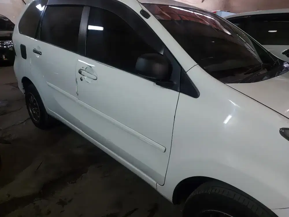 panggilan pasang kaca film mobil