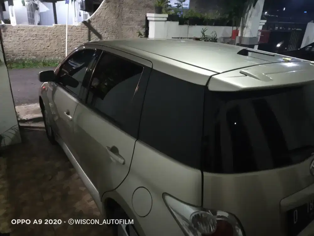 panggilan kaca film mobil free biaya panggil ke tempat anda