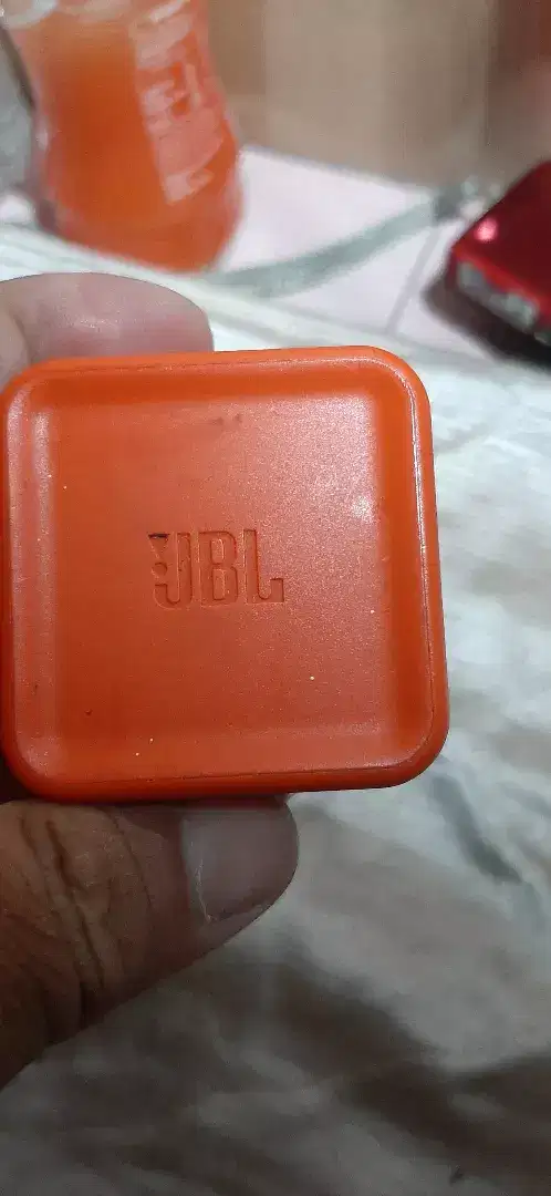 Adaptor buat JBL