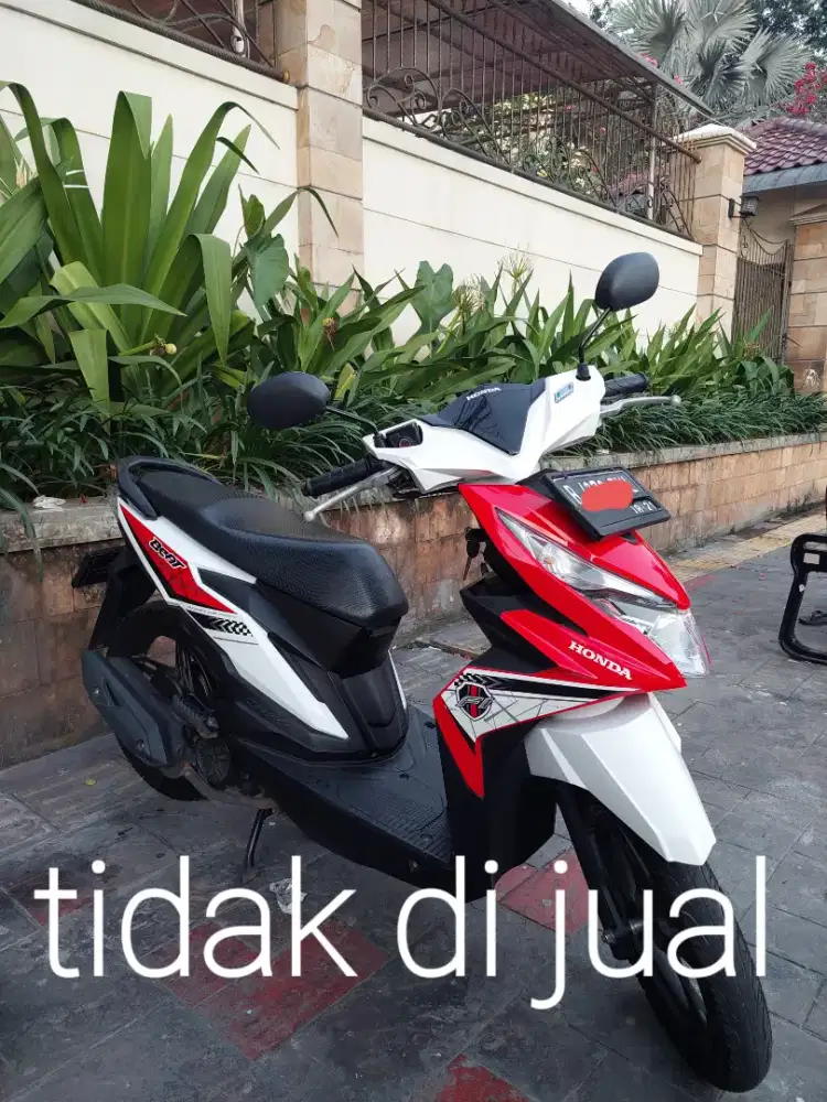 yg mau jual beat segera hubungi saya