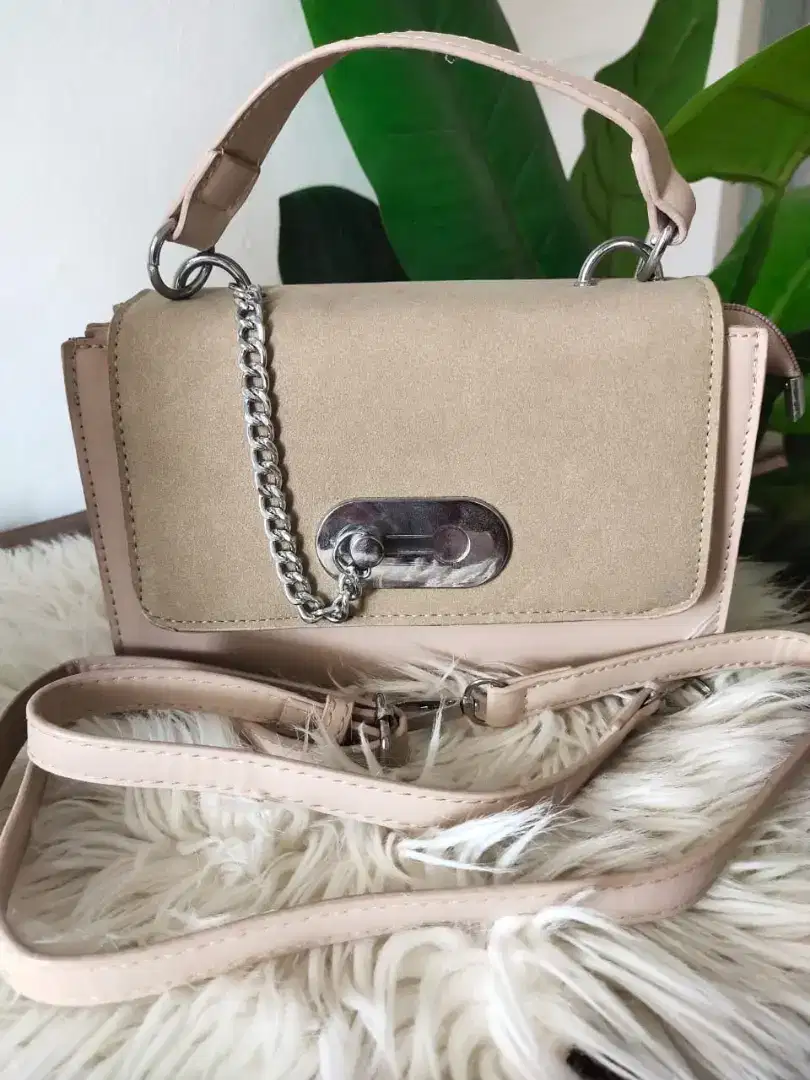 Tas cantik, mewah harga murah