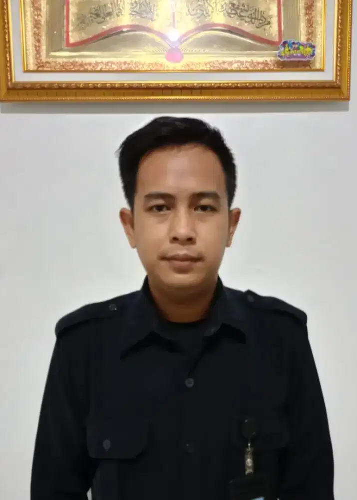 Cari Pekerjaan Supir Pribadi