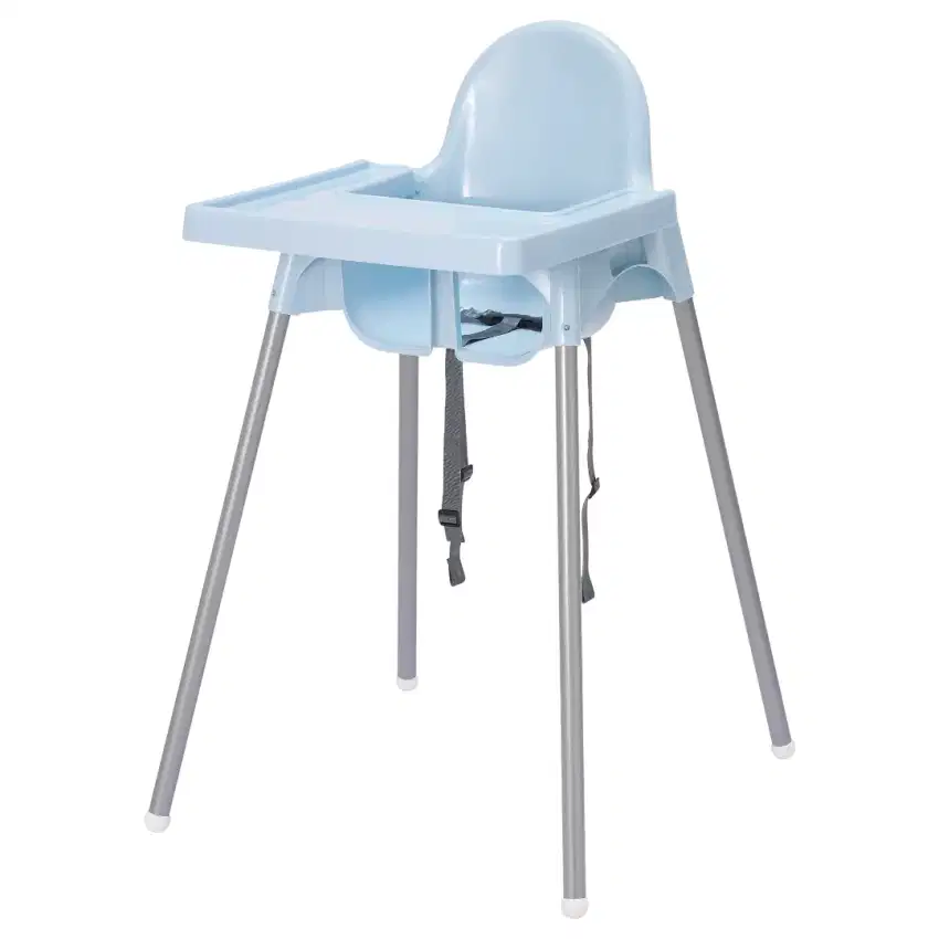 MEJA HIGH CHAIR ANTILOP