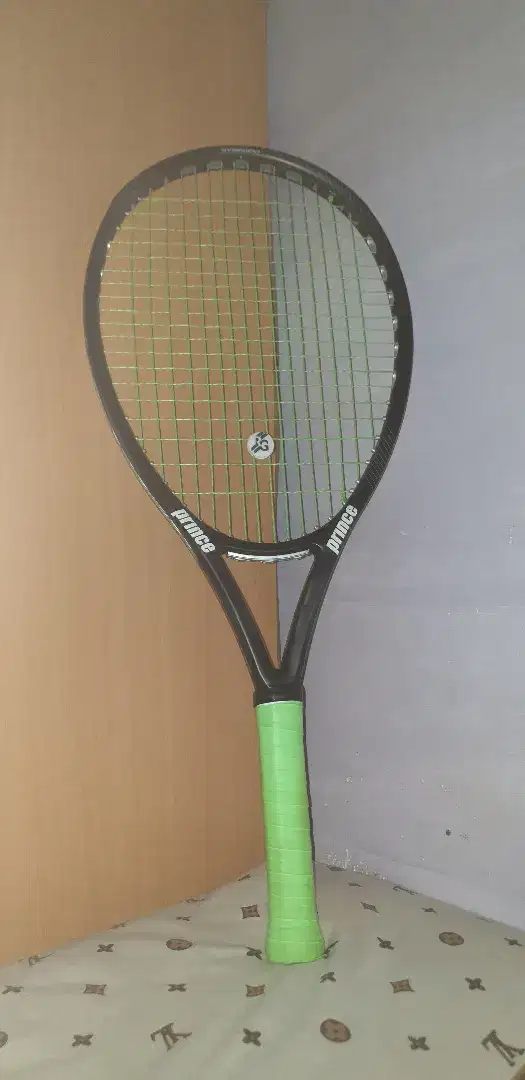 Raket Tenis Prince Premier