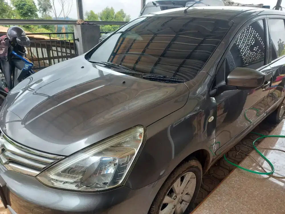 panggilan pasang kaca film mobil