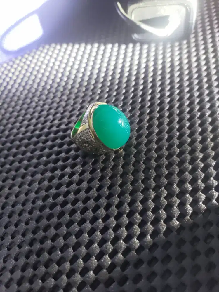 Bacan Palamea Waringin Big Size