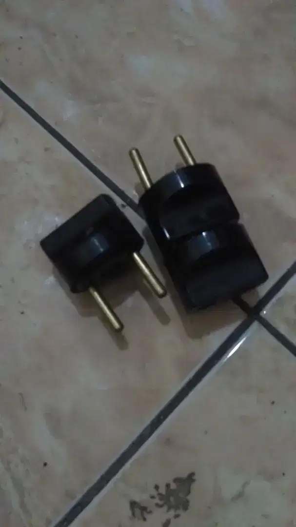 steker conversion plug 844 broco 49pcs