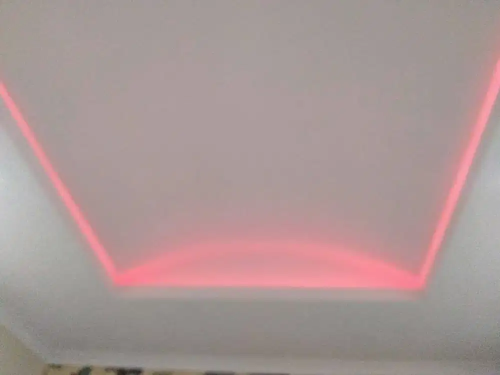 Ahli spesialist plafon gypsum partisi gypsum