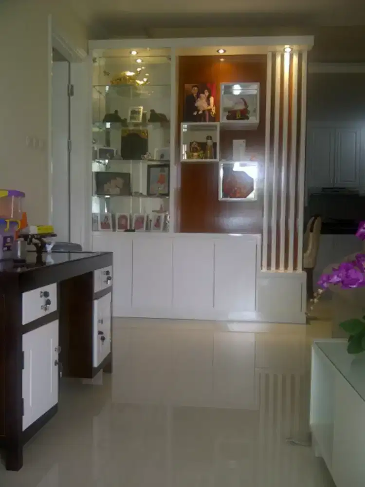 Zenera interior interior furniture