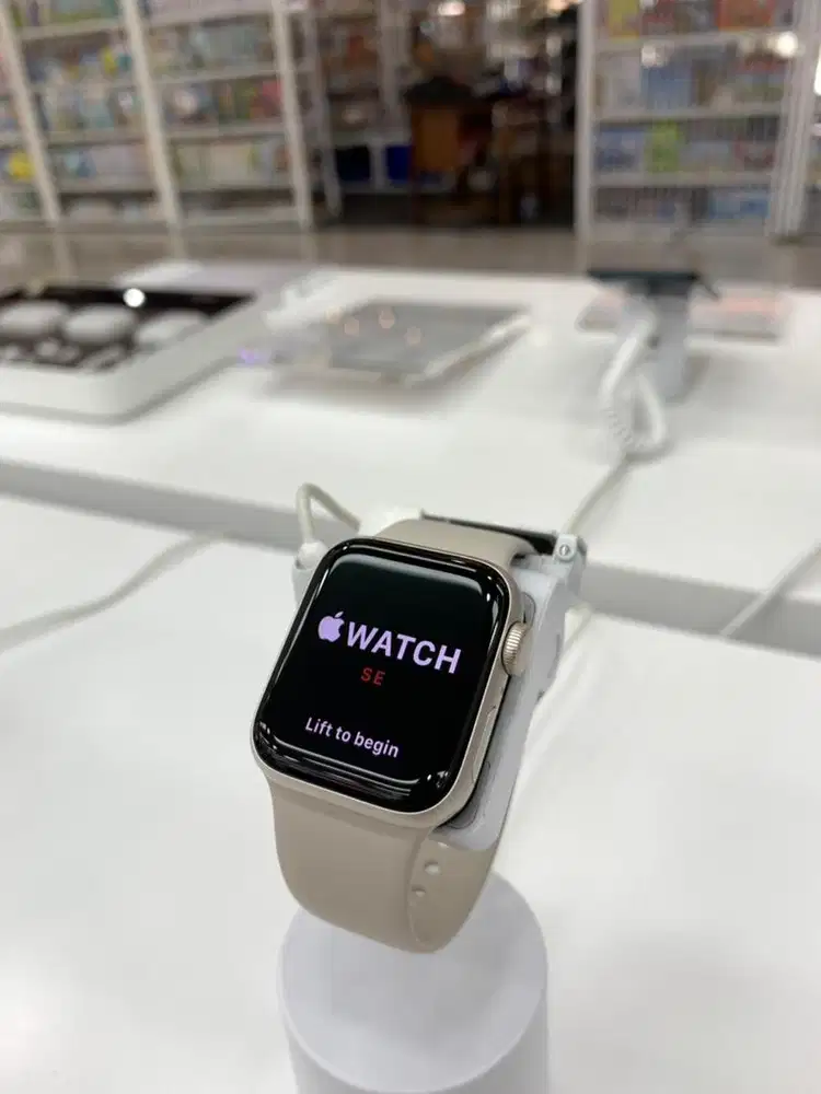 Harga apple watch discount series 4 ibox