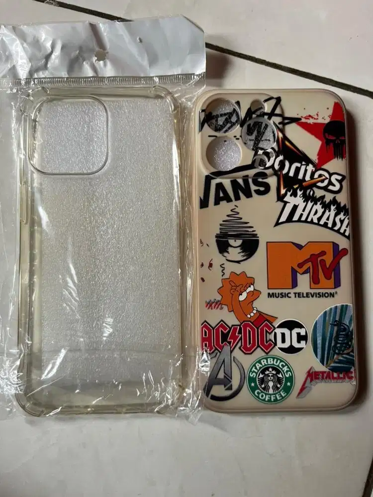 Case iphone 13 pro
