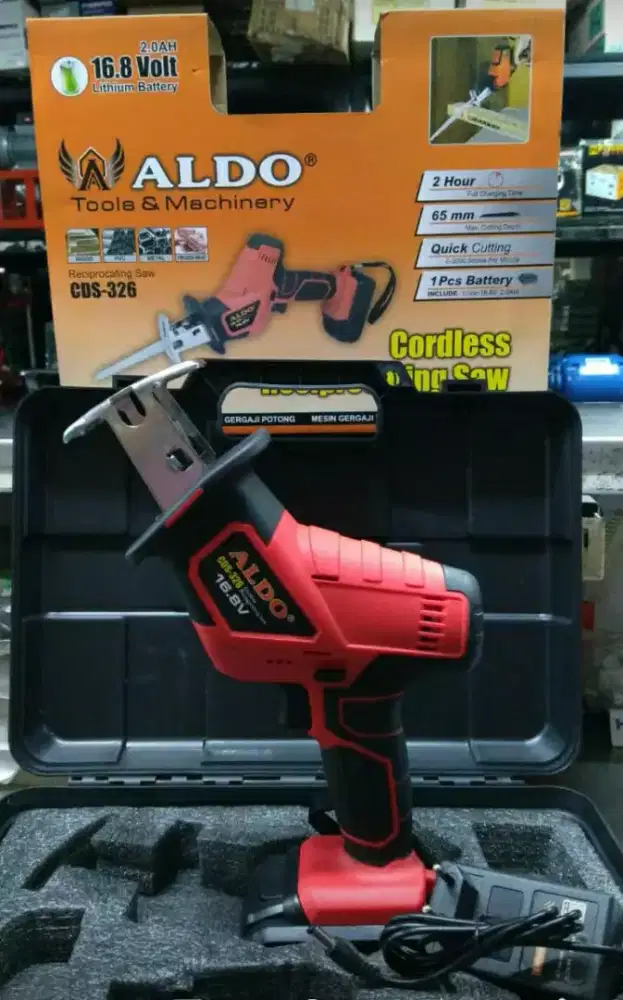 (Rumah teknik jogja)mesin pemotong kayu,ranting,dll hargamulai850rb