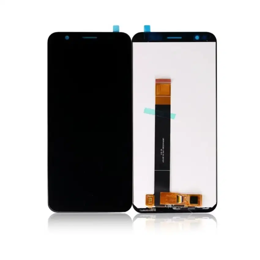 KACA LCD POCO MAX PRO M1 FULLSET SIAP PASANG