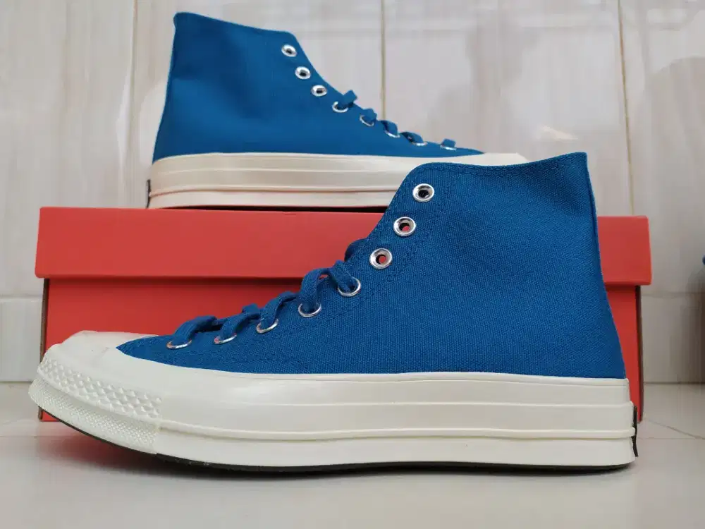 Harga sepatu converse 70s high outlet original