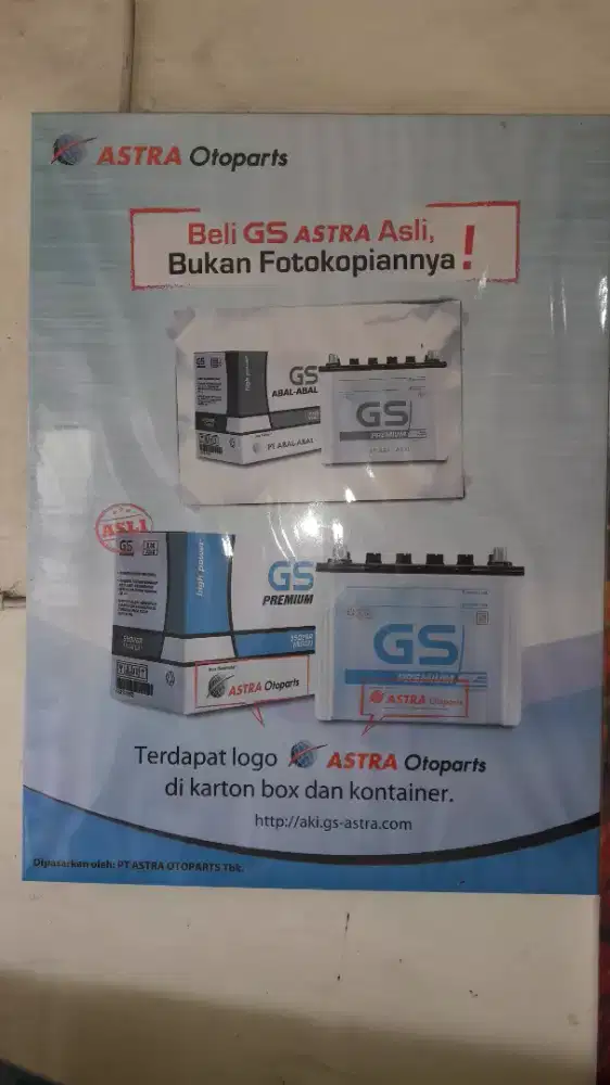 Aki24jam terdekat Respon Cepat