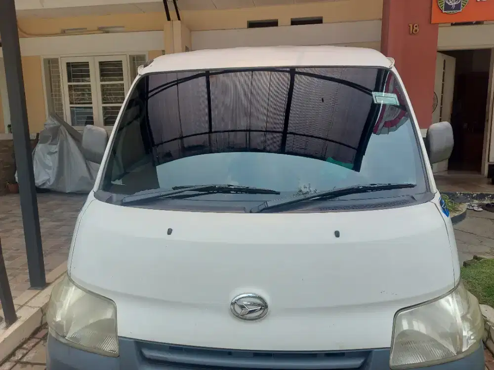 kaca film mobil 40% 60% dan 80% bebas pilih