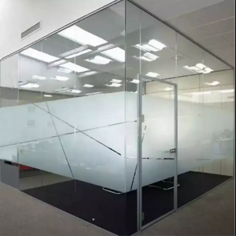 Temukan penawaran dekorasi stiker sanblas dan kaca film dilapak kami