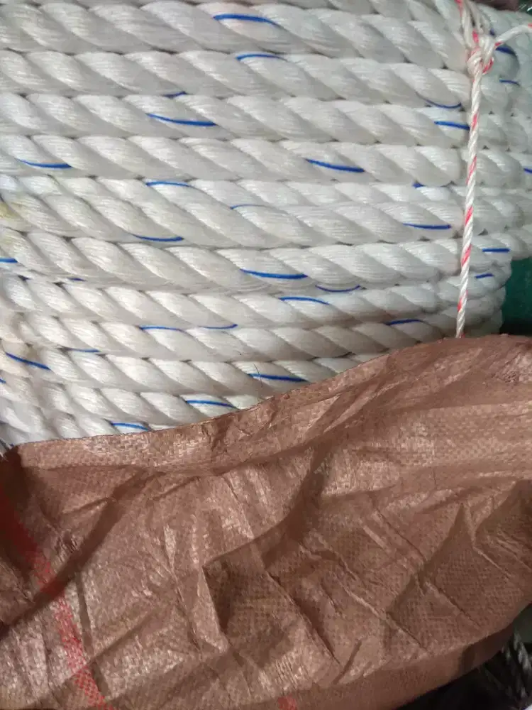 tali tambang / tampar 16mm prophelyn